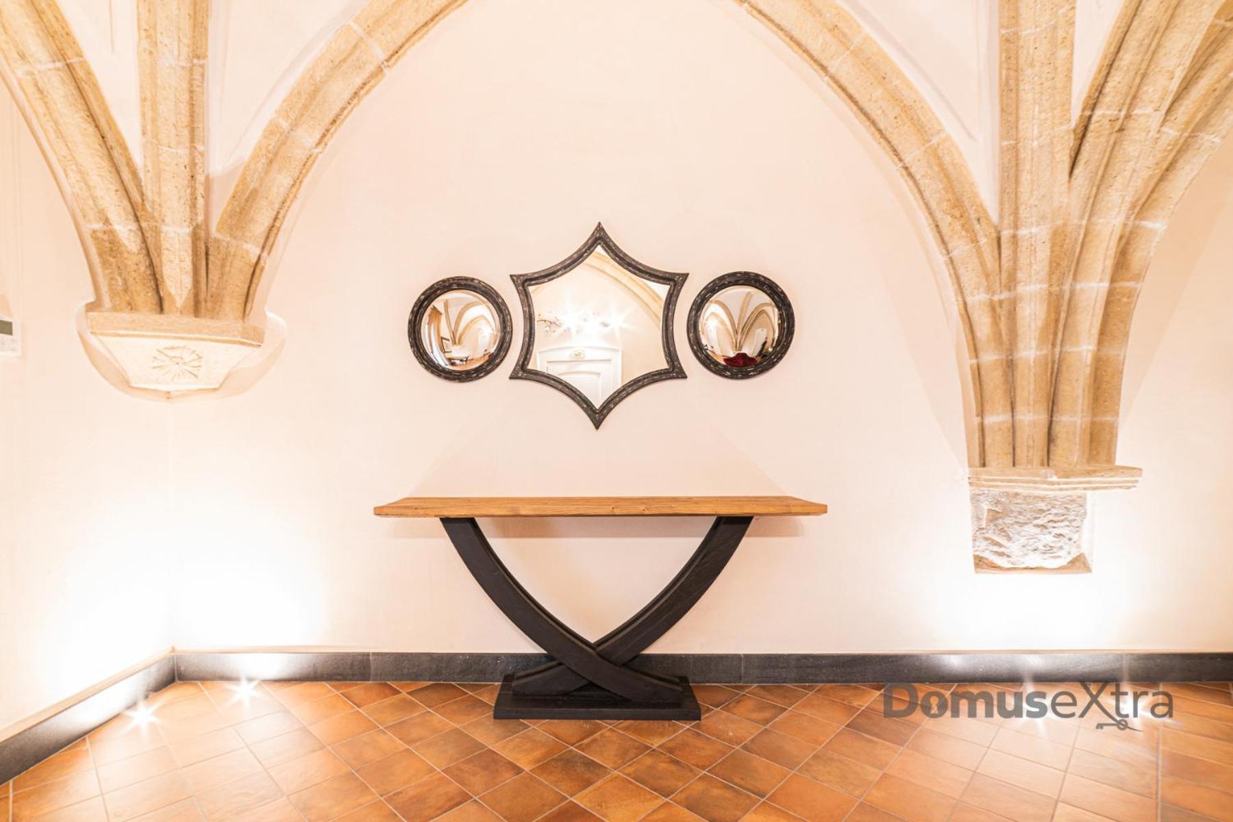 Piazza San Domenico Suite By Domusextra Νάπολη Εξωτερικό φωτογραφία