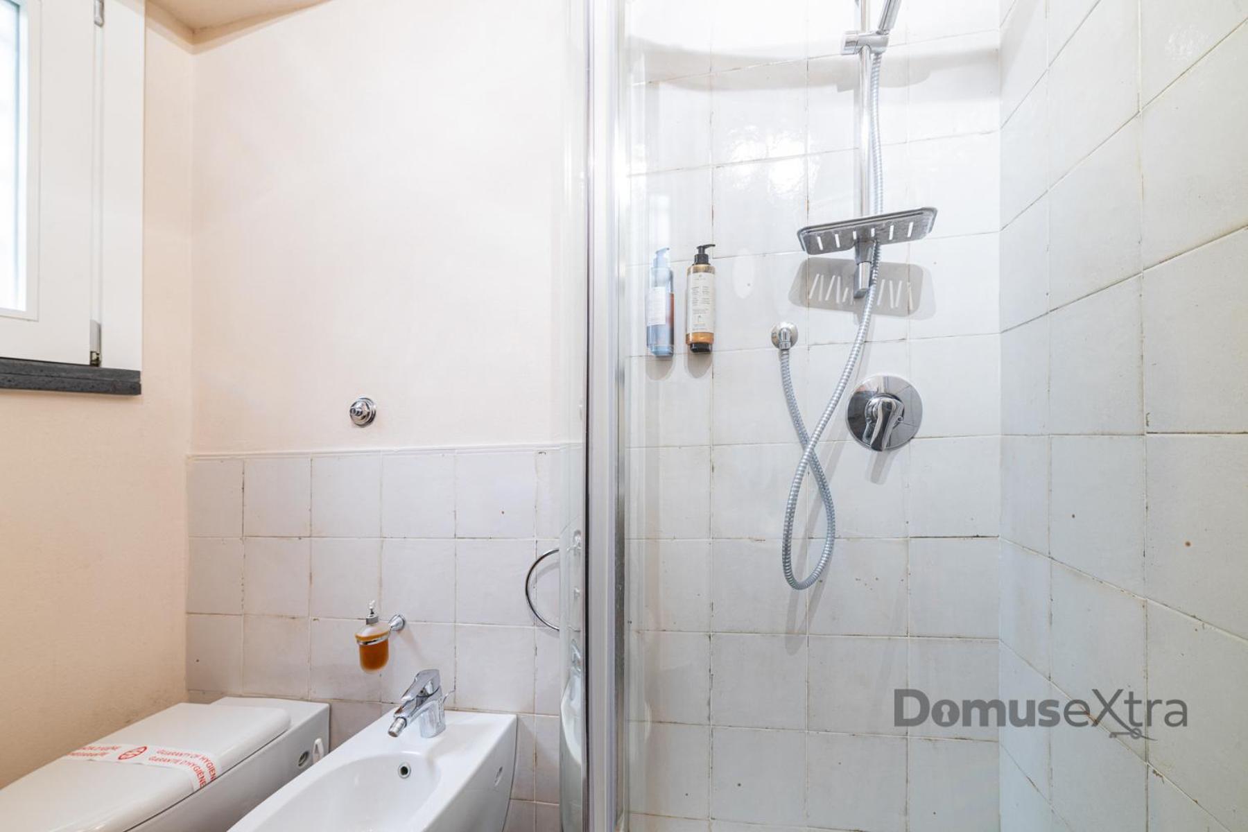 Piazza San Domenico Suite By Domusextra Νάπολη Εξωτερικό φωτογραφία